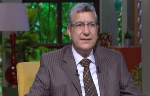 أستاذ طب وقائي: الأمراض لا تنتقل بين الحجاج رغم التجمع البشري الأكبر لهذه الأسباب