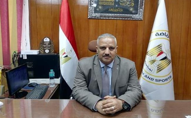120 مركز شباب بالقليوبية جاهزة لإقامة صلاة العيد والاحتفال