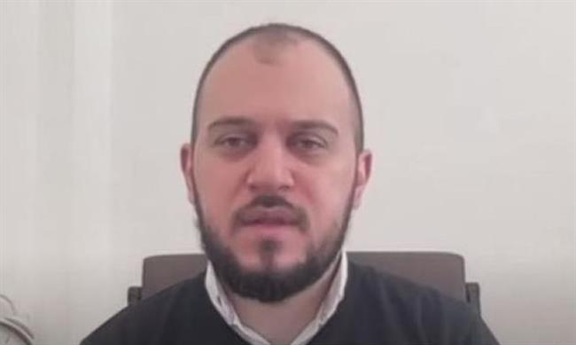 المرصد الأورومتوسطي: وثقنا 33 شهادة جديدة بشأن تعذيب الأسرى بسجون الاحتلال