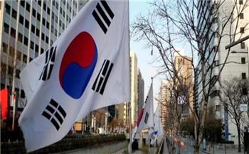   كوريا الجنوبية وأوزبكستان تتفقان على مواصلة تعزيز الشراكة الاستراتيجية