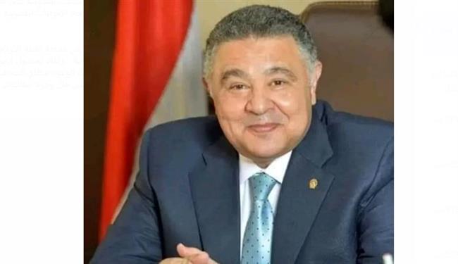 محافظة البحر الأحمر ترفع درجة الاستعداد القصوي بمناسبة عيد الأضحى المبارك 