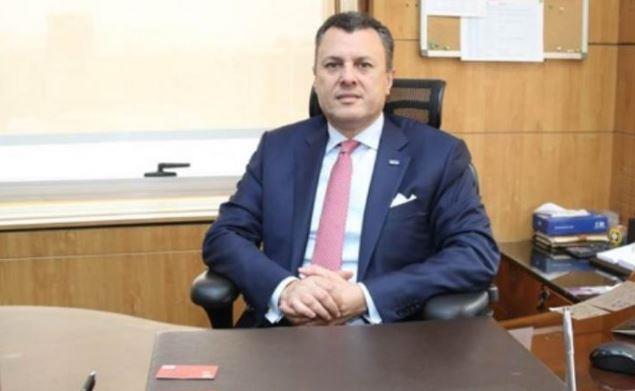 وزير السياحة يطمئن على استعدادات تصعيد الحجاج المصريين إلى منى وعرفات