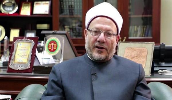 المفتي: صكوك الأضاحي جائزة ولا حرج في توكيل المؤسسات المعتمدة للقيام بها