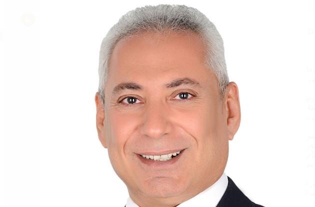 جامعة المنيا: رفع الحد الأقصى لبطاقات العلاج الحاد