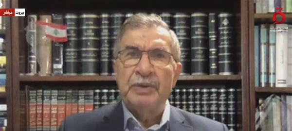 أسباب التصعيد بين إسرائيل وحزب الله وكيف بدأ؟.. خبير عسكري واستراتيجي يجيب