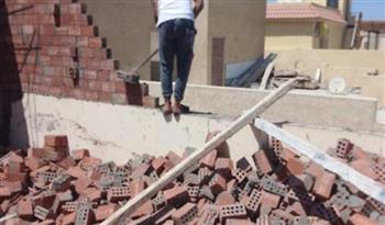   وزير الإسكان: إزالة مخالفات البناء في 4 مدن