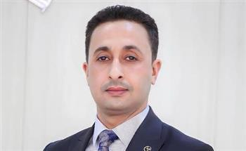 خاص| "ممر التنمية" مشروعا جامعا للعراقيين وسيجد داعمين اقليميين ودوليين لإنجاحه