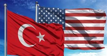   الولايات المتحدة وتركيا تفرضان عقوبات على 3 أشخاص لهم صلات بـ داعش