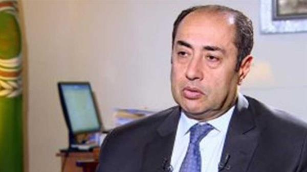 جامعة الدول العربية: ليبيا تعاني من انفصال المؤسسات