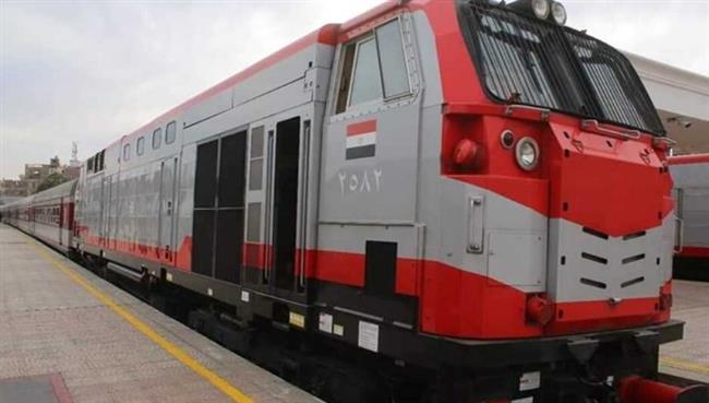 لليوم الثاني.. استمرار تسيير قطارات النوبة بين الإسكندرية وأسوان بمناسبة عيد الأضحى