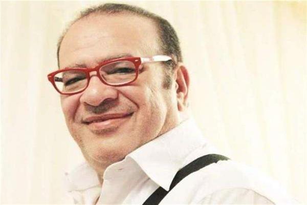 صلاح عبد الله: حد قالى الأغانى بتكسب فلوس وقعدت فى جلسة مثقفين مشيت منها محبط