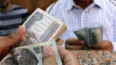 "القومي للأجور": قرار زيادة الحد الأدنى صدر بدون استثناء وقطاعات كثيرة التزمت