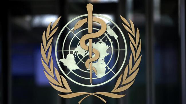 الصحة العالمية قلقة بشأن الضفة الغربية