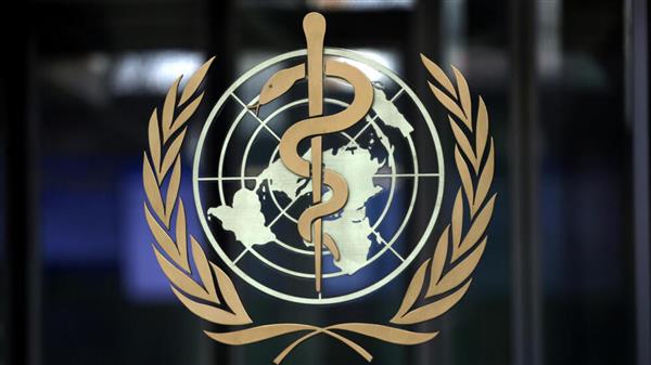 الصحة العالمية قلقة بشأن الضفة الغربية