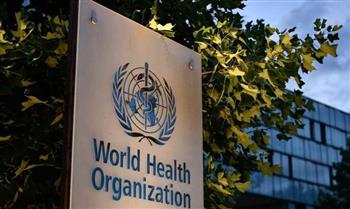  "الصحة العالمية" تحذر من تفاقم الأزمة الصحية في الضفة الغربية المحتلة