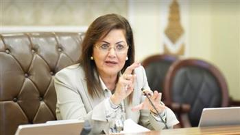 وزارة التخطيط تعلن خطة المواطن الاستثمارية لمحافظة البحيرة للعام المالي 2023/2024