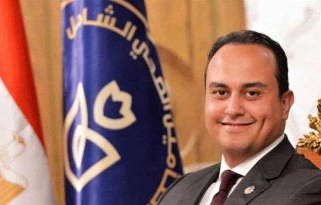 الرعاية الصحية تعلن انعقاد غرفة الطوارئ ضمن خطة التأمين الطبي لاحتفالات عيد الأضحى