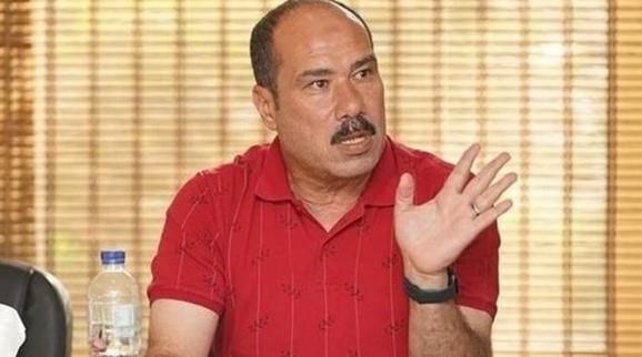 إنبي يوضح موقفه من بيع نجم الفريق لـ الزمالك أو الأهلي