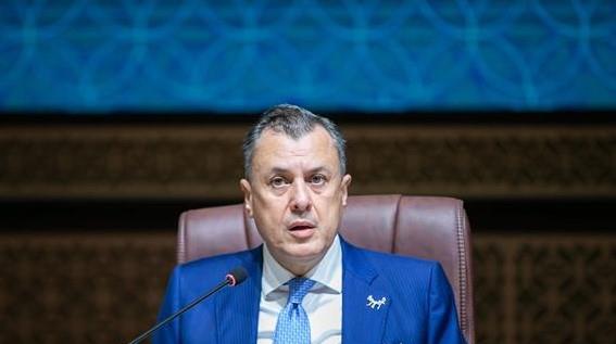 تشكيل غرفة عمليات بالإدارة المركزية لشركات السياحة خلال إجازة عيد الأضحى