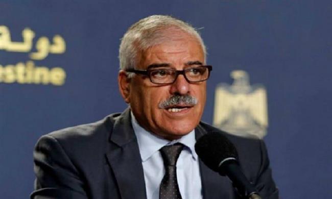 التحرير الفلسطينية: إسرائيل تواصل حرب الإبادة وتحاول تصفية قضيتنا بكل الوسائل