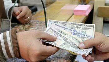   مصر الـ6 عالميا من حيث تلقي تحويلات مالية من مواطنيها بالخارج في 2023