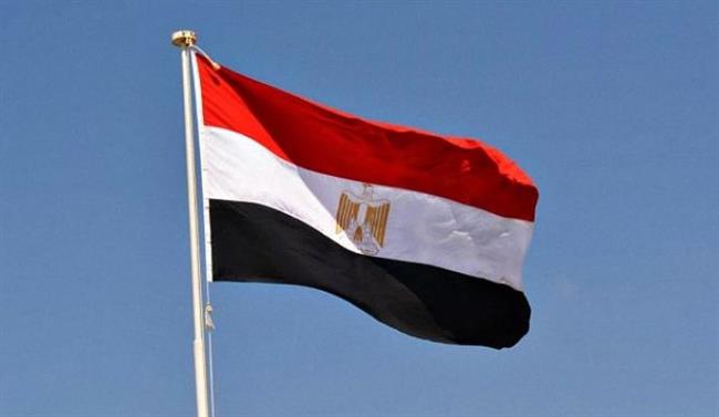 مصدر رفيع المستوى: اتصالات مصرية مكثفة للوصول لاتفاق هدنة