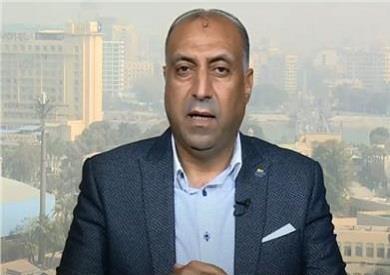 بدون أضاحي.. عيد الأضحى فى قطاع غزة يقتصر على الشعائر الدينية
