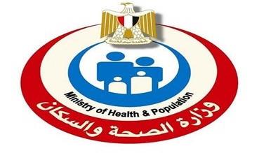  الصحة: حملات رقابية شملت 5119 منشأة غذائية لضمان سلامة الأغذية في الأسواق