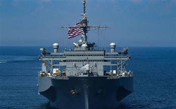  اليابان : نقل مشاة البحرية الأمريكية من محافظة أوكيناوا إلى جزيرة جوام في ديسمبر