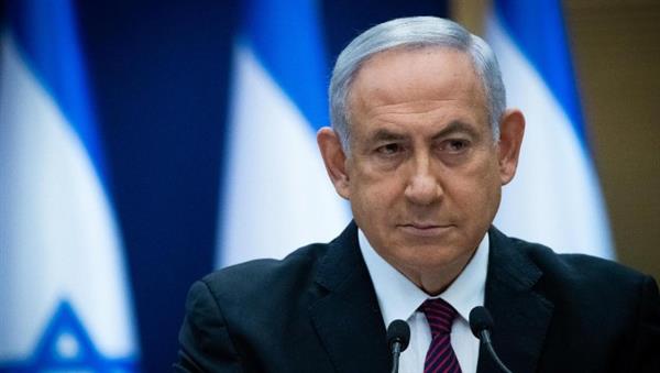 حماس: نتنياهو فشل في تحقيق أهداف الحرب