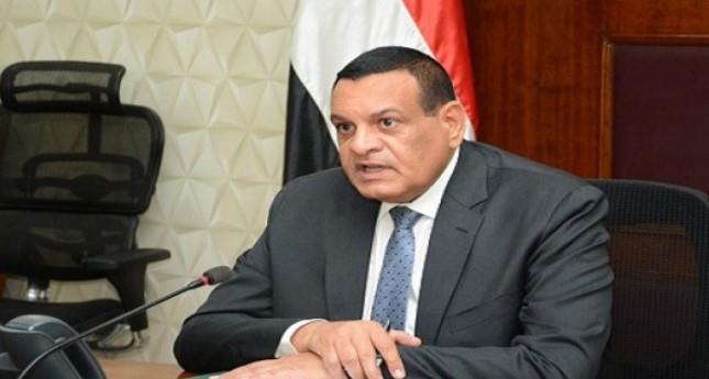 وزير التنمية المحلية يتابع مع المحافظين الأوضاع في أول أيام عيد الأضحى المبارك