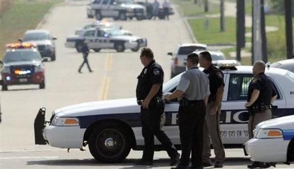 مقتل وإصابة 6 أشخاص جراء إطلاق نار بولاية "تكساس" الأمريكية