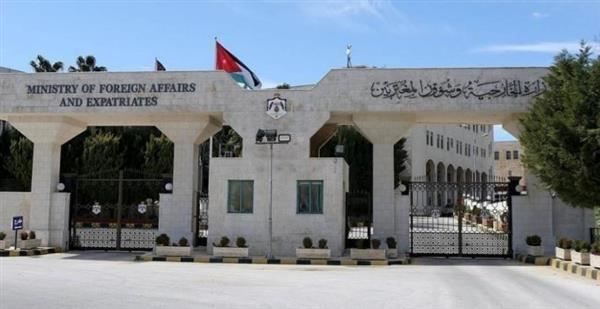 وفاة 14 أردنيا وفقدان 17 آخرين خلال أداء مناسك الحج