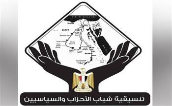التنسيقية 6 أعوام من الزخم السياسي