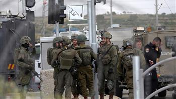   الجيش الإسرائيلي يعلن مقتل جنديين آخرين لترتفع حصيلة قتلاه إلى 13 خلال يومين