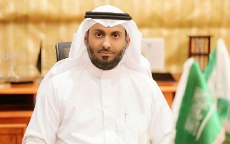 وزير الصحة السعودي يؤكد للحجيج أهمية الوقاية بتجنب وقت الذروة لأداء مناسك الحج
