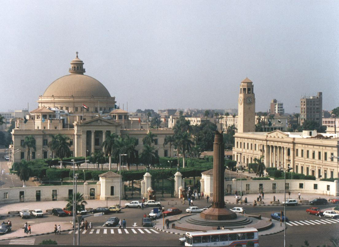استقبال 3079 حالة بطوارئ مستشفيات جامعة القاهرة خلال عيد الأضحى