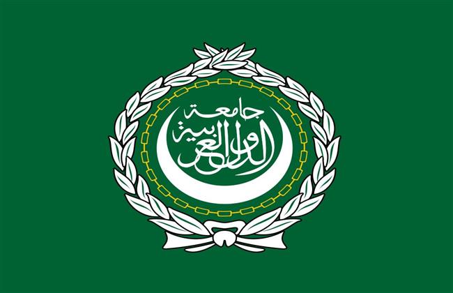 "الجامعة العربية" تؤكد أهمية تضافر الجهود لمواجهة ظاهرة الجفاف والتصحر