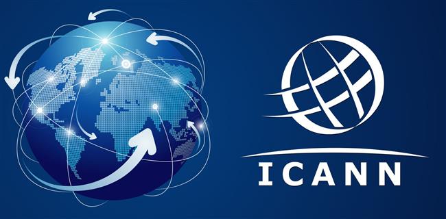 منظمة دولية: انفاق 91.4 مليار دولار على الأسلحة النووية عام 2023