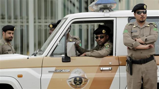 "الداخلية السعودية" تصدر قرارات إدارية بحق 6 مخالفين لأنظمة وتعليمات الحج