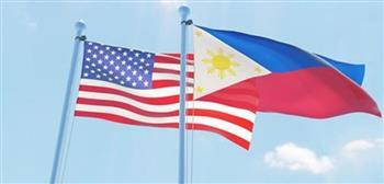 أمريكا والفلبين: تصرفات الصين "الخطيرة" تهدد السلام والاستقرار الإقليميين