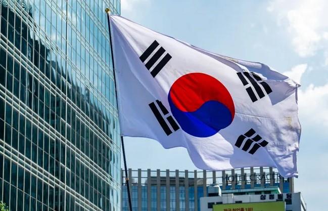 كوريا الجنوبية: بدء إضراب الأطباء احتجاجا على خطة الحكومة لزيادة مقاعد كليات الطب