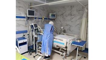   الصحة: تنفيذ 454 زيارة مفاجئة للمستشفيات ومراكز الرعاية الأولية بـ23 محافظة