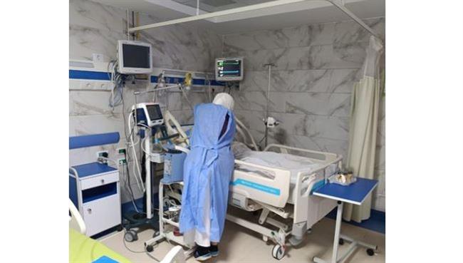 الصحة: تنفيذ 454 زيارة مفاجئة للمستشفيات ومراكز الرعاية الأولية بـ23 محافظة
