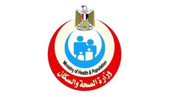 استمرار الحملات الرقابية والصحية بمحافظتي البحر الأحمر والإسكندرية خلال أيام العيد
