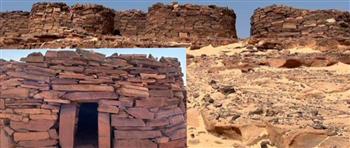   "متاهة سيناء" رحلة سياحية جديدة على خطى  مسار نبى الله موسى 
