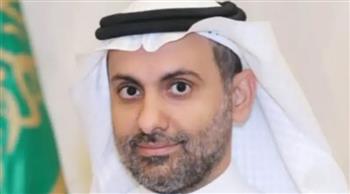   وزير الصحة السعودي يعلن نجاح خطط المنظومة الصحية لموسم الحج وخلوّه من أي تفشيات