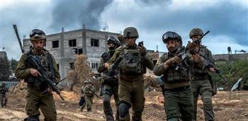عميد في الجيش الإسرائيلي يكشف خطأ الاحتلال الرهيب في غزة