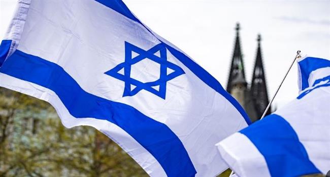 مؤسسة دولية:إسرائيل خرجت لأول مرة من قائمة الدول الـ 10 الأكثر جذبًا للمليونيرات