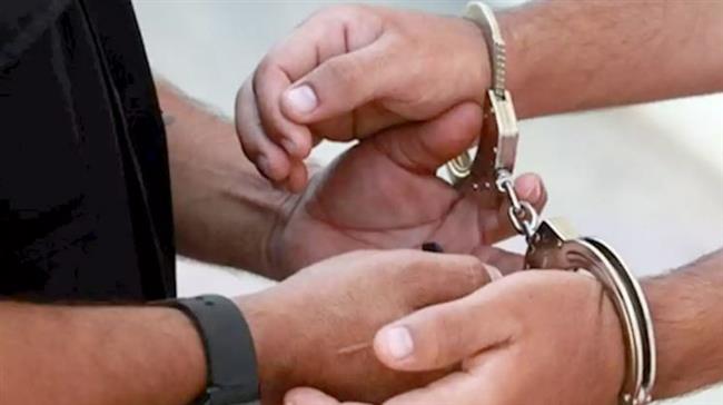 القبض على شخص بحوزته عددًا من الأقراص المخدرة فى الجيزة